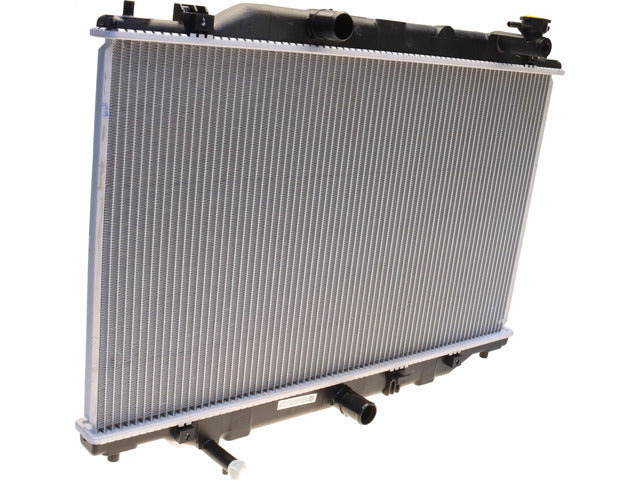 Radiator 1605-665330