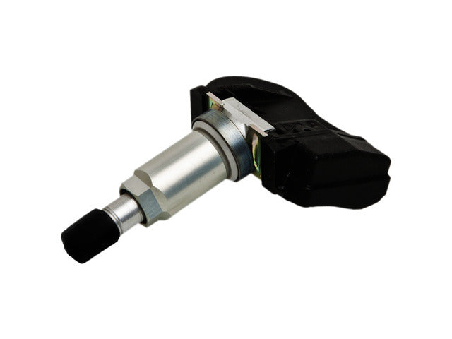 TPMS Sensor SE10004A