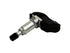 TPMS Sensor SE10004A