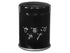 Oil Filter PF1237A