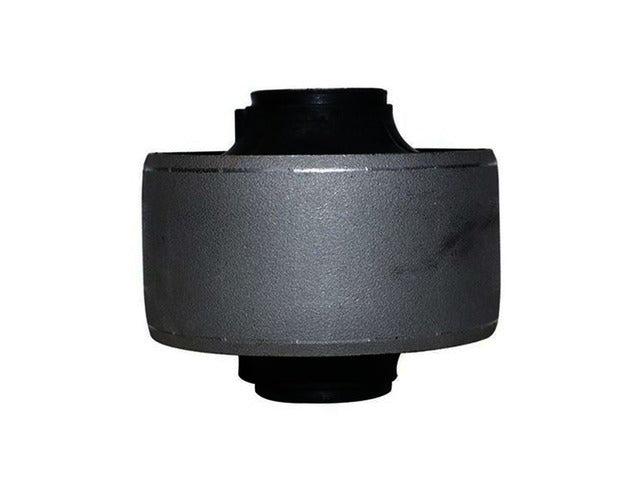 Control Arm Bushing GV0322