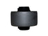 Control Arm Bushing GV0322