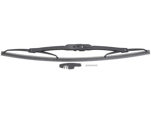 Window Wiper Blade 40715