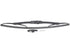 Window Wiper Blade 40715