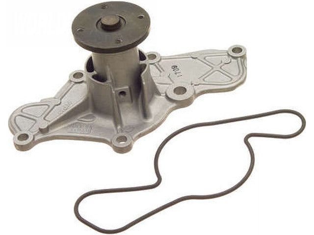 Water Pump MZ-39