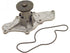 Water Pump MZ-39