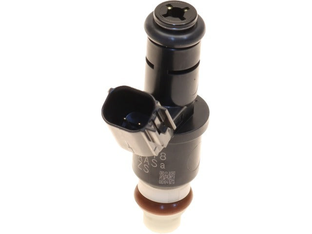 Fuel Injector 16450-R5A-A01