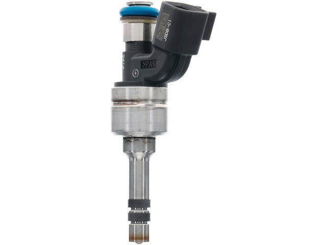 Fuel Injector FIJ0039