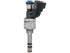 Fuel Injector FIJ0039