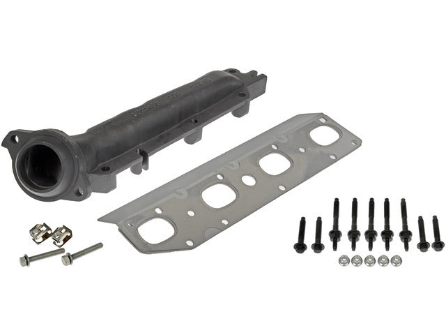 Exhaust Manifold 674-498