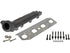 Exhaust Manifold 674-498