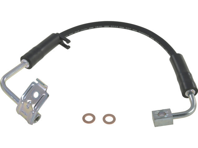 Brake Hose 1474-232426