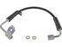 Brake Hose 1474-232426