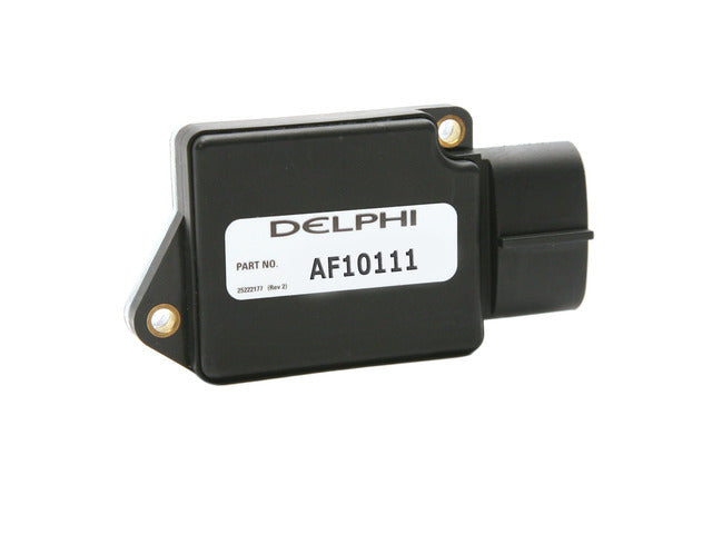 Air Mass Sensor AF10111