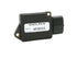 Air Mass Sensor AF10111