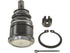 Ball Joint 2700-70539