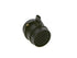Air Mass Sensor 0281006340