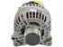 Alternator AL0834X