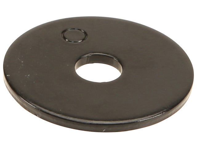 Shock Mount Washer 51685-SR0-004