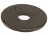 Shock Mount Washer 51685-SR0-004