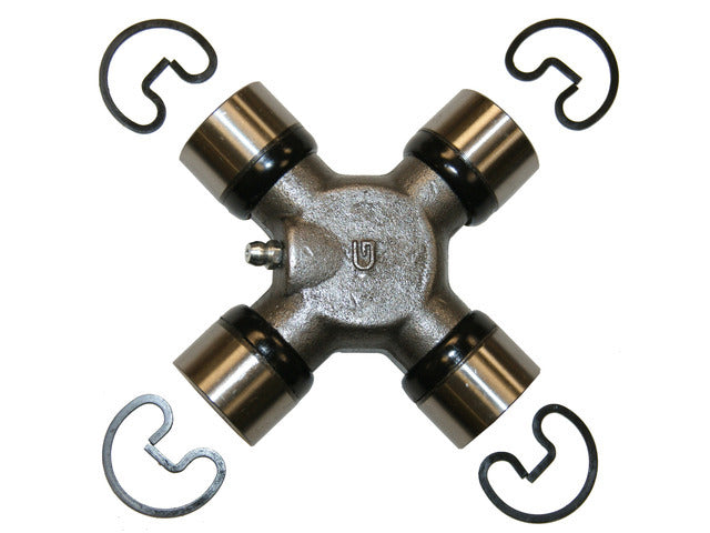U Joint 210-0160