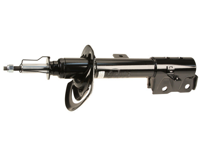 Strut Assembly 474941