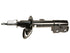 Strut Assembly 474941