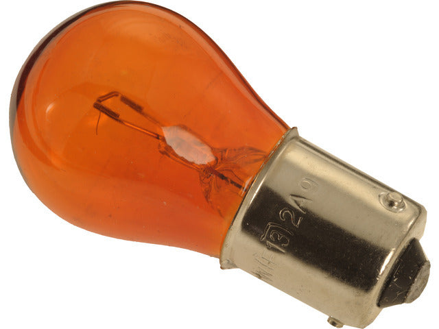 10 Pack - Bulb BLB7507