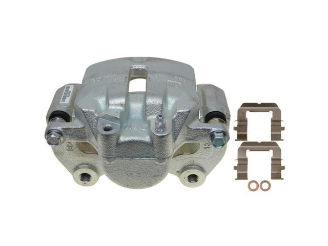 Brake Caliper 18FR12282