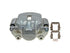 Brake Caliper 18FR12282
