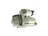 Starter 337-1138