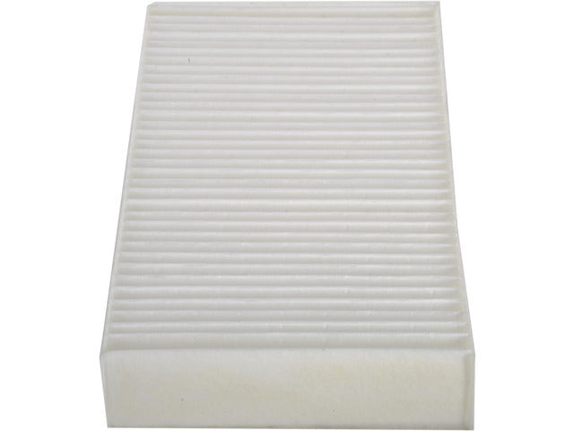 Cabin Air Filter 5005-206470