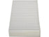 Cabin Air Filter 5005-206470