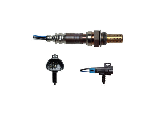 Oxygen Sensor 234-4673