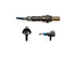 Oxygen Sensor 234-4673
