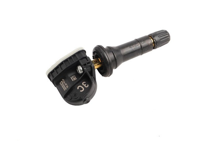 TPMS Sensor 13540604