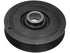 Crankshaft Pulley 594-298