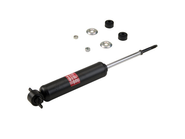 Shock Absorber 344081