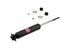 Shock Absorber 344081