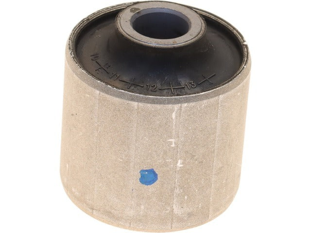 Control Arm Bushing 55218-2B100