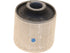 Control Arm Bushing 55218-2B100