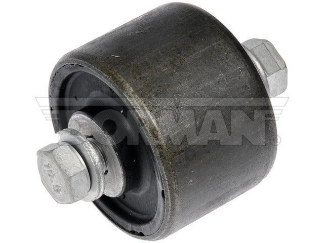 Trailing Arm Bushing 523-295