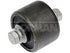 Trailing Arm Bushing 523-295