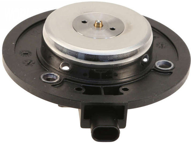 Camshaft Adjuster Magnet 4270034100