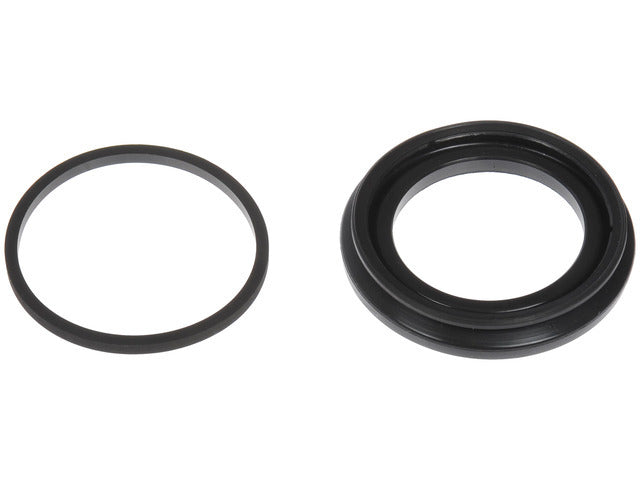 Caliper Repair Kit D352020