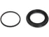 Caliper Repair Kit D352020