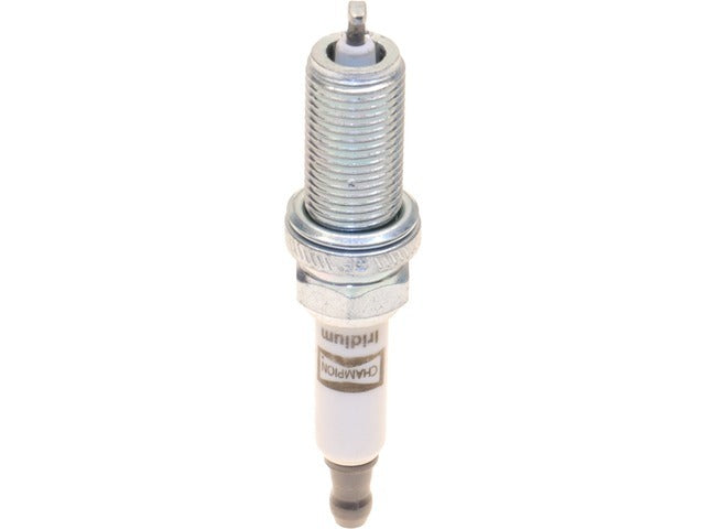 Spark Plug CCH9033