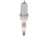 Spark Plug CCH9033