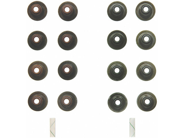 Valve Stem Seal Kit SS71039