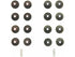 Valve Stem Seal Kit SS71039